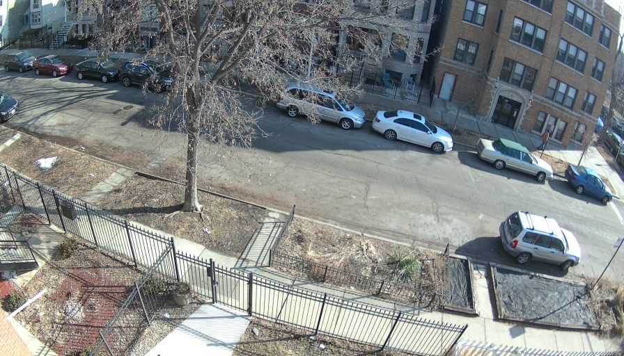 Reolink Camera One_00_Reolink Home Hub One_20260215101755.jpg